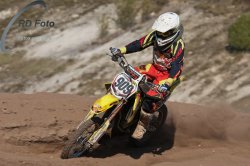 120-Moto-Cross-Grevenbroich-03-10-2011-8709